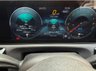 USED 2022 22 MERCEDES-BENZ CLA 1.3 CLA250e 15.6kWh AMG Line (Premium Plus) Coupe 4dr Petrol Plug-in Hybrid 8G-DCT Euro 6 (s/s) (218 ps) Digital Dash, Heated Seats