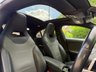 USED 2022 22 MERCEDES-BENZ CLA 1.3 CLA250e 15.6kWh AMG Line (Premium Plus) Coupe 4dr Petrol Plug-in Hybrid 8G-DCT Euro 6 (s/s) (218 ps) Digital Dash, Heated Seats