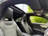USED 2022 22 MERCEDES-BENZ CLA 1.3 CLA250e 15.6kWh AMG Line (Premium Plus) Coupe 4dr Petrol Plug-in Hybrid 8G-DCT Euro 6 (s/s) (218 ps) Digital Dash, Heated Seats