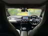 USED 2022 22 MERCEDES-BENZ CLA 1.3 CLA250e 15.6kWh AMG Line (Premium Plus) Coupe 4dr Petrol Plug-in Hybrid 8G-DCT Euro 6 (s/s) (218 ps) Digital Dash, Heated Seats