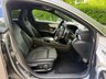 USED 2022 22 MERCEDES-BENZ CLA 1.3 CLA250e 15.6kWh AMG Line (Premium Plus) Coupe 4dr Petrol Plug-in Hybrid 8G-DCT Euro 6 (s/s) (218 ps) Digital Dash, Heated Seats