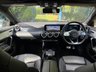 USED 2022 22 MERCEDES-BENZ CLA 1.3 CLA250e 15.6kWh AMG Line (Premium Plus) Coupe 4dr Petrol Plug-in Hybrid 8G-DCT Euro 6 (s/s) (218 ps) Digital Dash, Heated Seats