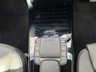 USED 2022 22 MERCEDES-BENZ CLA 1.3 CLA250e 15.6kWh AMG Line (Premium Plus) Coupe 4dr Petrol Plug-in Hybrid 8G-DCT Euro 6 (s/s) (218 ps) Digital Dash, Heated Seats