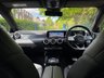 USED 2022 22 MERCEDES-BENZ CLA 1.3 CLA250e 15.6kWh AMG Line (Premium Plus) Coupe 4dr Petrol Plug-in Hybrid 8G-DCT Euro 6 (s/s) (218 ps) Digital Dash, Heated Seats
