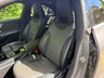 USED 2022 22 MERCEDES-BENZ CLA 1.3 CLA250e 15.6kWh AMG Line (Premium Plus) Coupe 4dr Petrol Plug-in Hybrid 8G-DCT Euro 6 (s/s) (218 ps) Digital Dash, Heated Seats