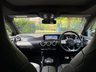 USED 2022 22 MERCEDES-BENZ CLA 1.3 CLA250e 15.6kWh AMG Line (Premium Plus) Coupe 4dr Petrol Plug-in Hybrid 8G-DCT Euro 6 (s/s) (218 ps) Digital Dash, Heated Seats