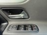 USED 2022 22 MERCEDES-BENZ CLA 1.3 CLA250e 15.6kWh AMG Line (Premium Plus) Coupe 4dr Petrol Plug-in Hybrid 8G-DCT Euro 6 (s/s) (218 ps) Digital Dash, Heated Seats