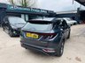 USED 2023 23 HYUNDAI TUCSON 1.6 T-GDi MHEV SE Connect SUV 5dr Petrol Hybrid DCT Euro 6 (s/s) (150 ps) good price