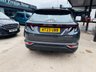 USED 2023 23 HYUNDAI TUCSON 1.6 T-GDi MHEV SE Connect SUV 5dr Petrol Hybrid DCT Euro 6 (s/s) (150 ps) good price