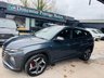 USED 2023 23 HYUNDAI TUCSON 1.6 T-GDi MHEV SE Connect SUV 5dr Petrol Hybrid DCT Euro 6 (s/s) (150 ps) good price