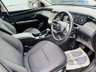 USED 2023 23 HYUNDAI TUCSON 1.6 T-GDi MHEV SE Connect SUV 5dr Petrol Hybrid DCT Euro 6 (s/s) (150 ps) good price