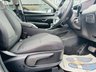 USED 2023 23 HYUNDAI TUCSON 1.6 T-GDi MHEV SE Connect SUV 5dr Petrol Hybrid DCT Euro 6 (s/s) (150 ps) good price