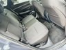 USED 2023 23 HYUNDAI TUCSON 1.6 T-GDi MHEV SE Connect SUV 5dr Petrol Hybrid DCT Euro 6 (s/s) (150 ps) good price