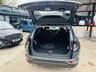 USED 2023 23 HYUNDAI TUCSON 1.6 T-GDi MHEV SE Connect SUV 5dr Petrol Hybrid DCT Euro 6 (s/s) (150 ps) good price