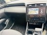 USED 2023 23 HYUNDAI TUCSON 1.6 T-GDi MHEV SE Connect SUV 5dr Petrol Hybrid DCT Euro 6 (s/s) (150 ps) good price