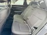 USED 2023 23 HYUNDAI TUCSON 1.6 T-GDi MHEV SE Connect SUV 5dr Petrol Hybrid DCT Euro 6 (s/s) (150 ps) good price