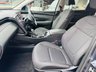 USED 2023 23 HYUNDAI TUCSON 1.6 T-GDi MHEV SE Connect SUV 5dr Petrol Hybrid DCT Euro 6 (s/s) (150 ps) good price