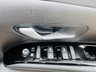 USED 2023 23 HYUNDAI TUCSON 1.6 T-GDi MHEV SE Connect SUV 5dr Petrol Hybrid DCT Euro 6 (s/s) (150 ps) good price