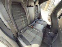 USED 2017 67 MERCEDES-BENZ CLA 2.1 CLA220d Sport Coupe 4dr Diesel 7G-DCT Euro 6 (s/s) (177 ps) 