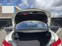 USED 2017 67 MERCEDES-BENZ CLA 2.1 CLA220d Sport Coupe 4dr Diesel 7G-DCT Euro 6 (s/s) (177 ps) 