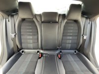 USED 2017 67 MERCEDES-BENZ CLA 2.1 CLA220d Sport Coupe 4dr Diesel 7G-DCT Euro 6 (s/s) (177 ps) 