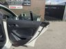 USED 2017 67 MERCEDES-BENZ CLA 2.1 CLA220d Sport Coupe 4dr Diesel 7G-DCT Euro 6 (s/s) (177 ps) 