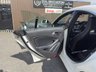 USED 2017 67 MERCEDES-BENZ CLA 2.1 CLA220d Sport Coupe 4dr Diesel 7G-DCT Euro 6 (s/s) (177 ps) 