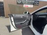 USED 2017 67 MERCEDES-BENZ CLA 2.1 CLA220d Sport Coupe 4dr Diesel 7G-DCT Euro 6 (s/s) (177 ps) 