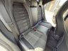 USED 2017 67 MERCEDES-BENZ CLA 2.1 CLA220d Sport Coupe 4dr Diesel 7G-DCT Euro 6 (s/s) (177 ps) 
