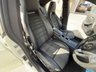 USED 2017 67 MERCEDES-BENZ CLA 2.1 CLA220d Sport Coupe 4dr Diesel 7G-DCT Euro 6 (s/s) (177 ps) 