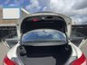 USED 2017 67 MERCEDES-BENZ CLA 2.1 CLA220d Sport Coupe 4dr Diesel 7G-DCT Euro 6 (s/s) (177 ps) 