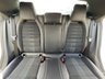 USED 2017 67 MERCEDES-BENZ CLA 2.1 CLA220d Sport Coupe 4dr Diesel 7G-DCT Euro 6 (s/s) (177 ps) 