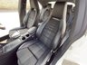 USED 2017 67 MERCEDES-BENZ CLA 2.1 CLA220d Sport Coupe 4dr Diesel 7G-DCT Euro 6 (s/s) (177 ps) 