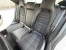 USED 2017 67 MERCEDES-BENZ CLA 2.1 CLA220d Sport Coupe 4dr Diesel 7G-DCT Euro 6 (s/s) (177 ps) 