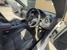 USED 2017 67 MERCEDES-BENZ CLA 2.1 CLA220d Sport Coupe 4dr Diesel 7G-DCT Euro 6 (s/s) (177 ps) 