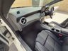USED 2017 67 MERCEDES-BENZ CLA 2.1 CLA220d Sport Coupe 4dr Diesel 7G-DCT Euro 6 (s/s) (177 ps) 