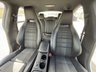 USED 2017 67 MERCEDES-BENZ CLA 2.1 CLA220d Sport Coupe 4dr Diesel 7G-DCT Euro 6 (s/s) (177 ps) 