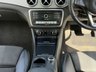 USED 2017 67 MERCEDES-BENZ CLA 2.1 CLA220d Sport Coupe 4dr Diesel 7G-DCT Euro 6 (s/s) (177 ps) 