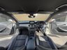 USED 2017 67 MERCEDES-BENZ CLA 2.1 CLA220d Sport Coupe 4dr Diesel 7G-DCT Euro 6 (s/s) (177 ps) 