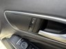 USED 2017 67 MERCEDES-BENZ CLA 2.1 CLA220d Sport Coupe 4dr Diesel 7G-DCT Euro 6 (s/s) (177 ps) 