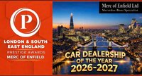 USED 2017 17 MERCEDES-BENZ B CLASS 2.1 B200d Sport (Executive) 7G-DCT Euro 6 (s/s) 5dr Only 32K + 8 Mercedes Services