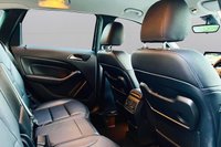 USED 2017 17 MERCEDES-BENZ B CLASS 2.1 B200d Sport (Executive) 7G-DCT Euro 6 (s/s) 5dr Only 32K + 8 Mercedes Services