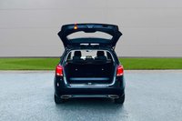 USED 2017 17 MERCEDES-BENZ B CLASS 2.1 B200d Sport (Executive) 7G-DCT Euro 6 (s/s) 5dr Only 32K + 8 Mercedes Services