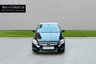 USED 2017 17 MERCEDES-BENZ B CLASS 2.1 B200d Sport (Executive) 7G-DCT Euro 6 (s/s) 5dr Only 32K + 8 Mercedes Services