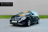 USED 2017 17 MERCEDES-BENZ B CLASS 2.1 B200d Sport (Executive) 7G-DCT Euro 6 (s/s) 5dr Only 32K + 8 Mercedes Services