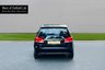 USED 2017 17 MERCEDES-BENZ B CLASS 2.1 B200d Sport (Executive) 7G-DCT Euro 6 (s/s) 5dr Only 32K + 8 Mercedes Services