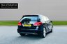 USED 2017 17 MERCEDES-BENZ B CLASS 2.1 B200d Sport (Executive) 7G-DCT Euro 6 (s/s) 5dr Only 32K + 8 Mercedes Services