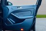 USED 2017 17 MERCEDES-BENZ B CLASS 2.1 B200d Sport (Executive) 7G-DCT Euro 6 (s/s) 5dr Only 32K + 8 Mercedes Services