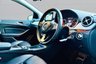 USED 2017 17 MERCEDES-BENZ B CLASS 2.1 B200d Sport (Executive) 7G-DCT Euro 6 (s/s) 5dr Only 32K + 8 Mercedes Services