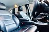 USED 2017 17 MERCEDES-BENZ B CLASS 2.1 B200d Sport (Executive) 7G-DCT Euro 6 (s/s) 5dr Only 32K + 8 Mercedes Services